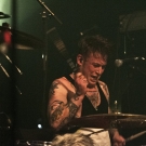 Preview Image 1